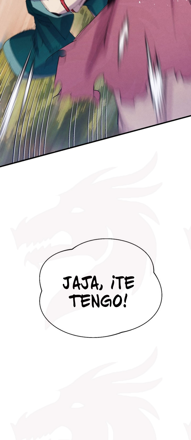 Página 51