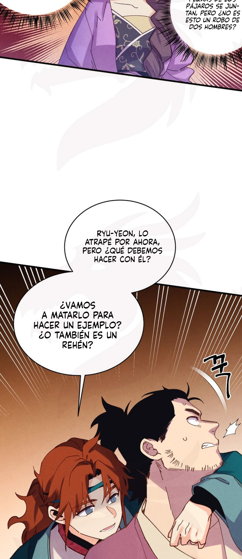 Página 53