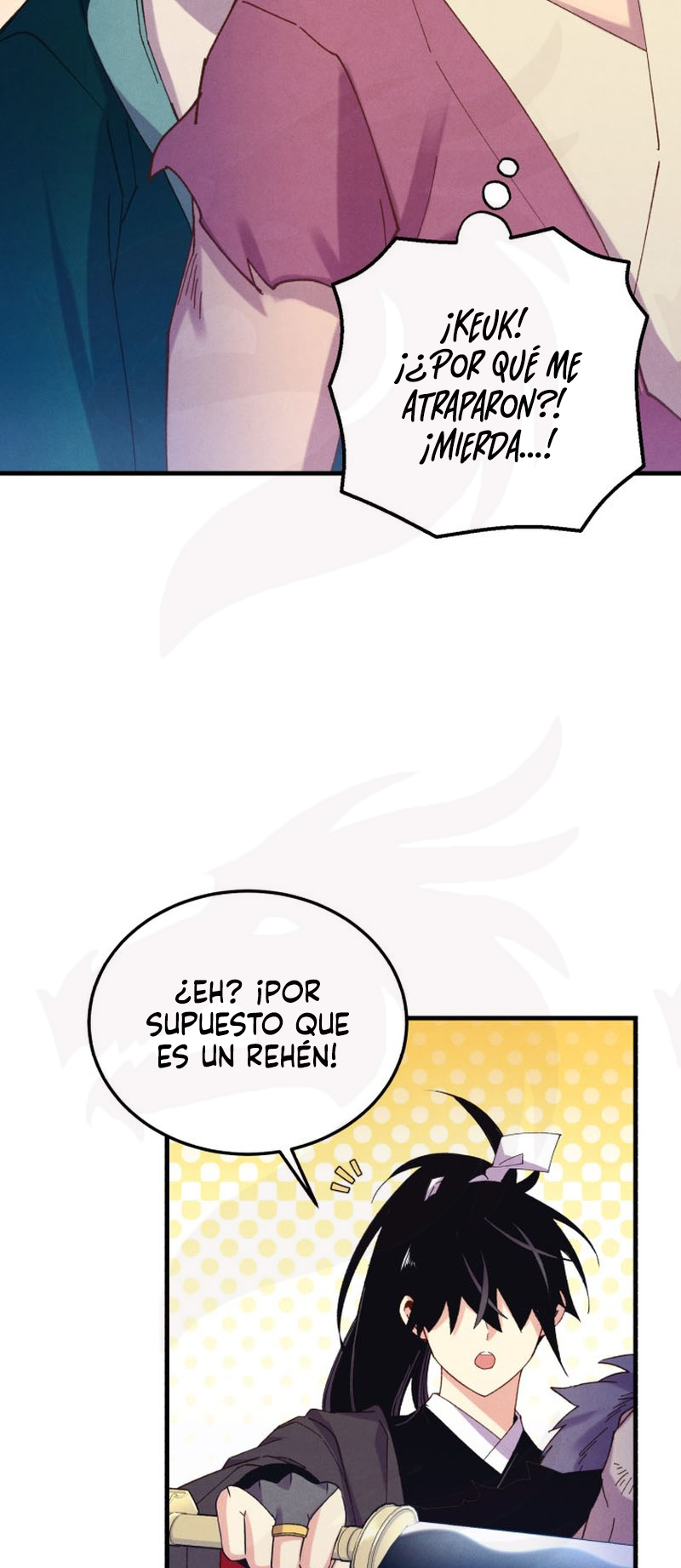 Página 54