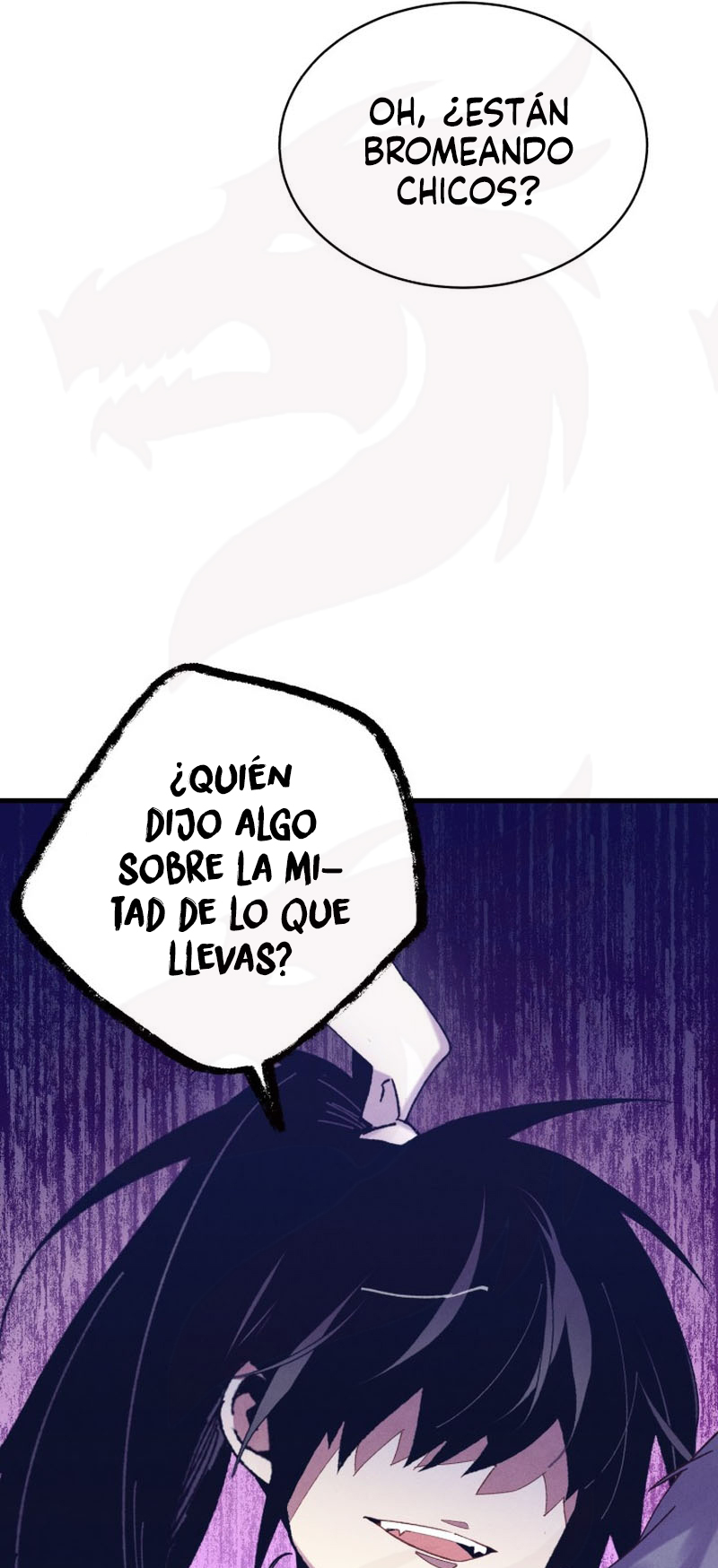 Página 58
