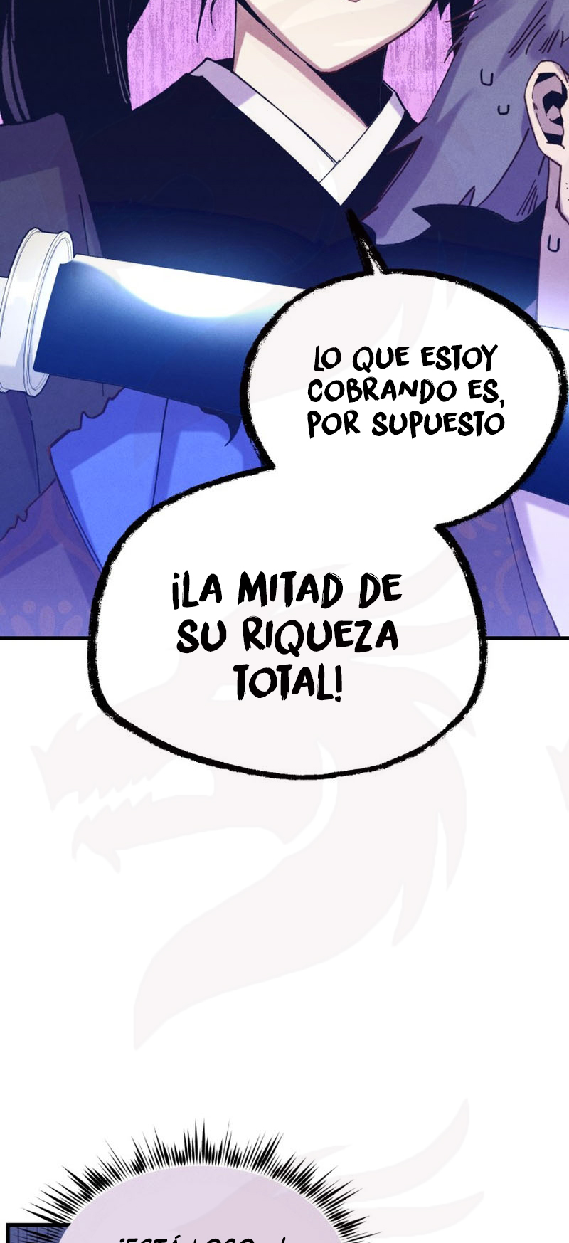 Página 59