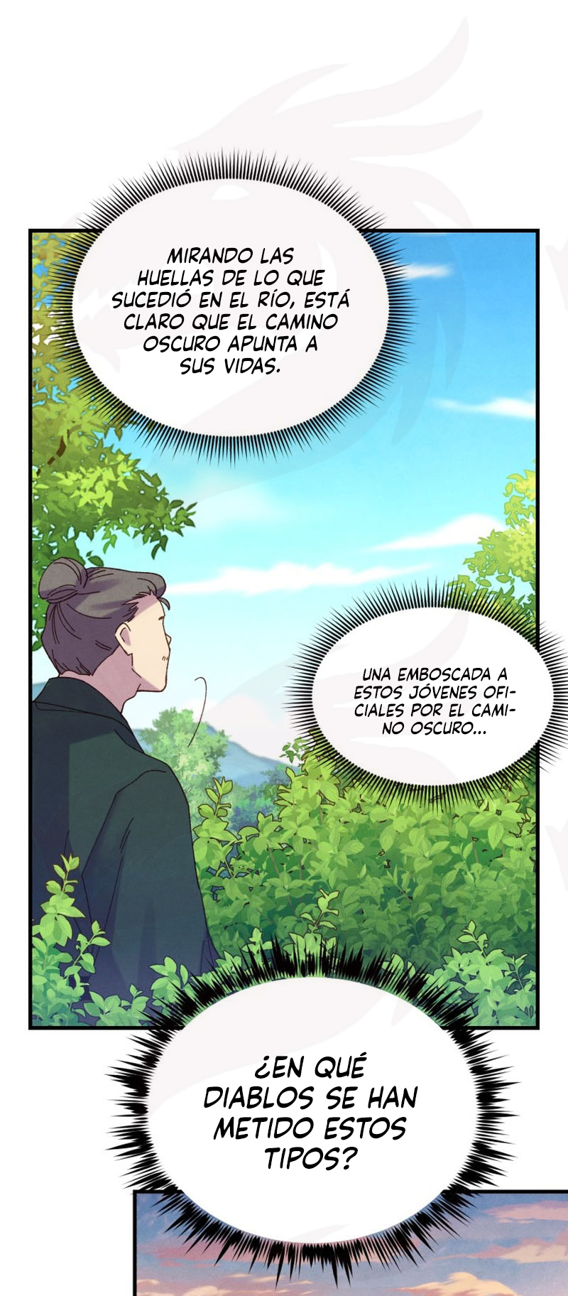 Página 68