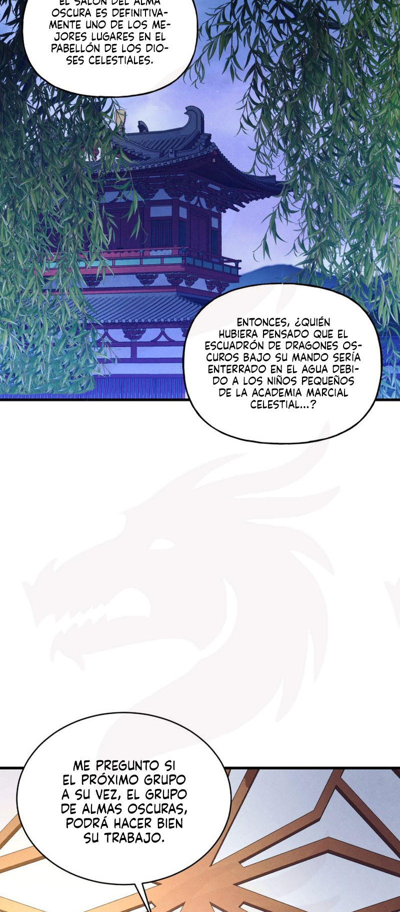 Página 70