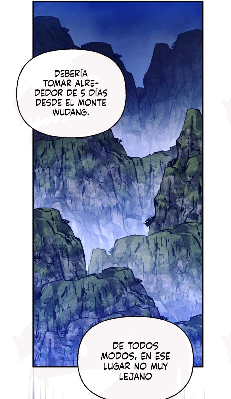 Página 74