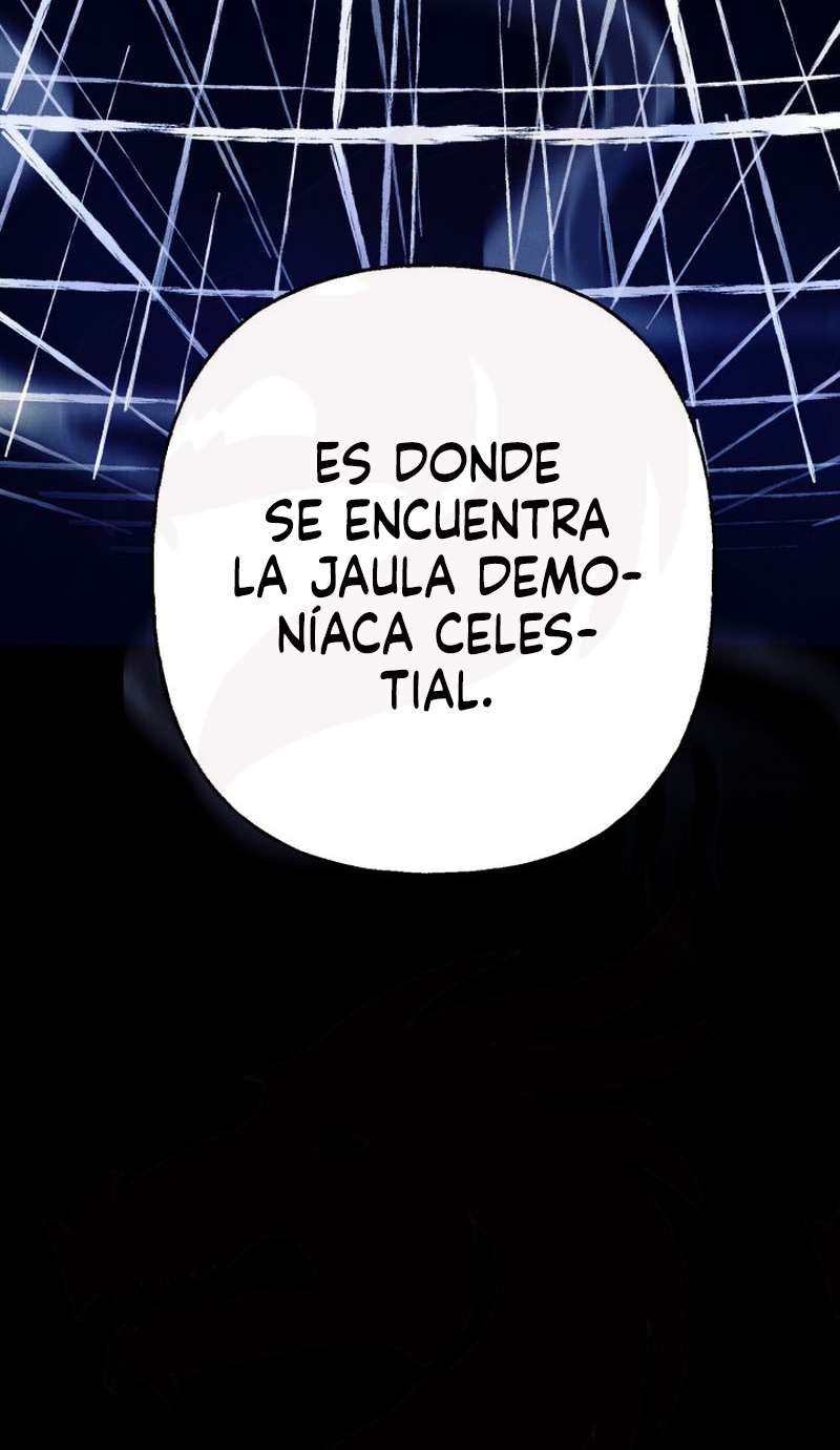 Página 76
