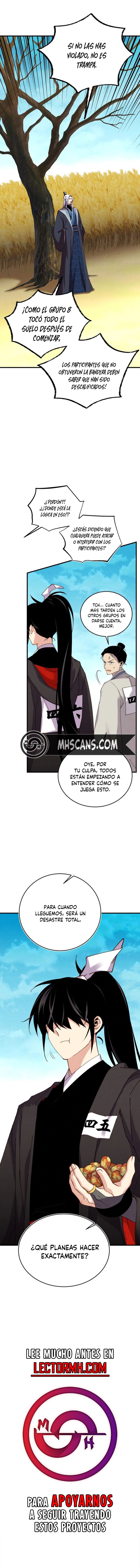 Página 16