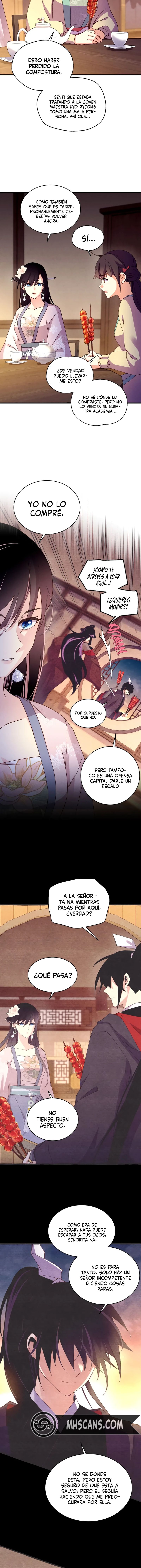 Página 7