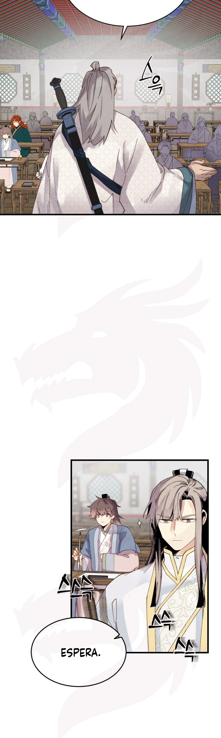 Página 26