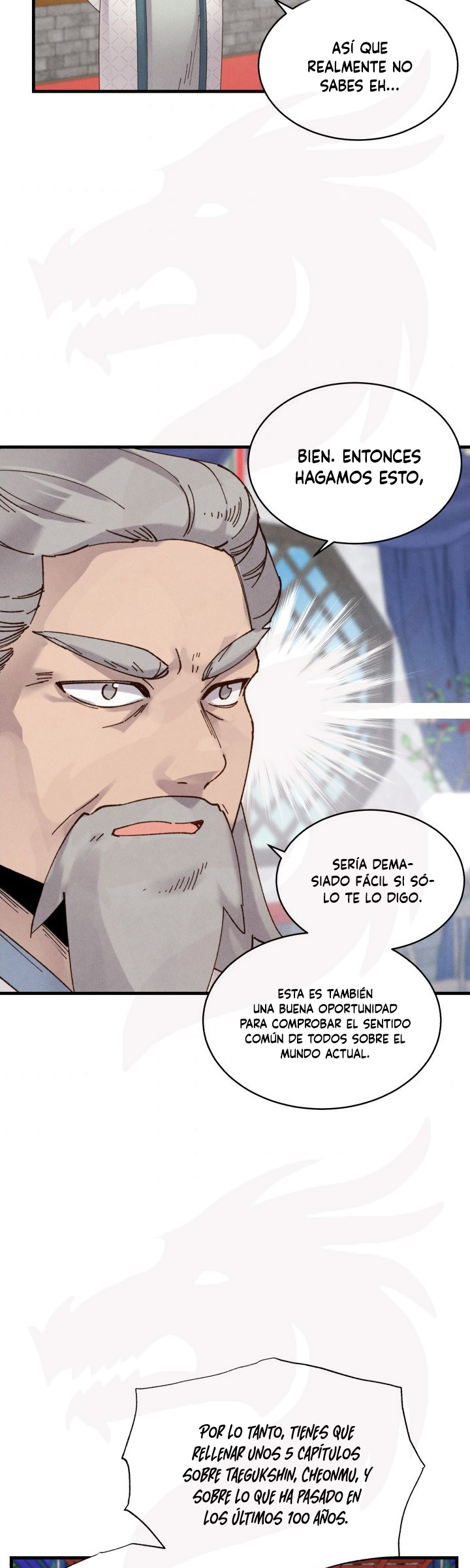 Página 31