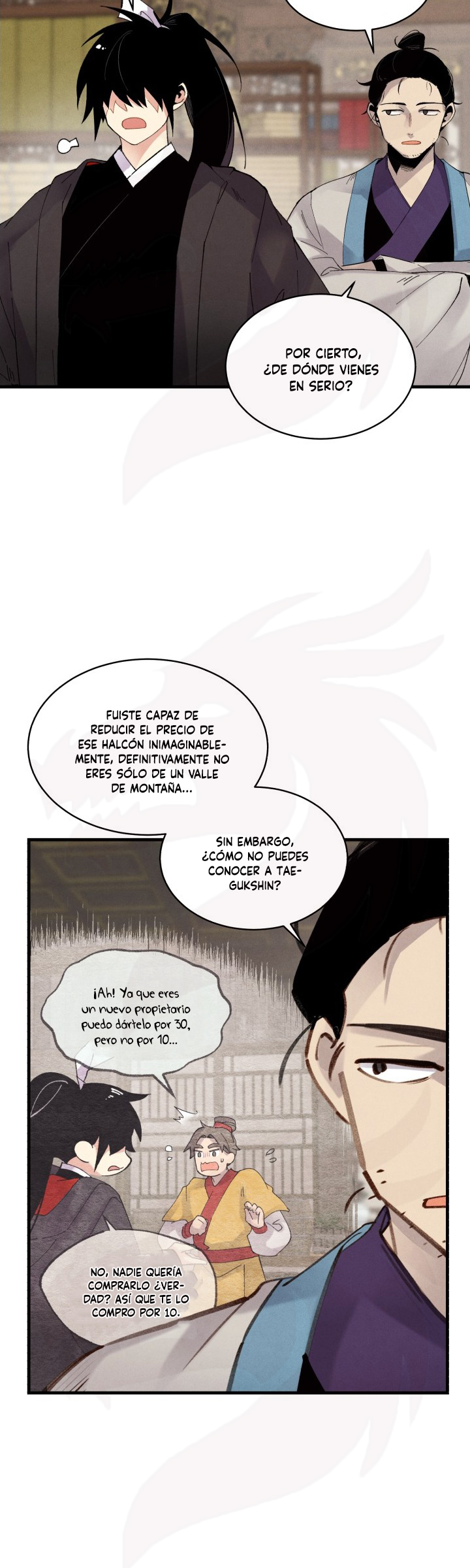 Página 34