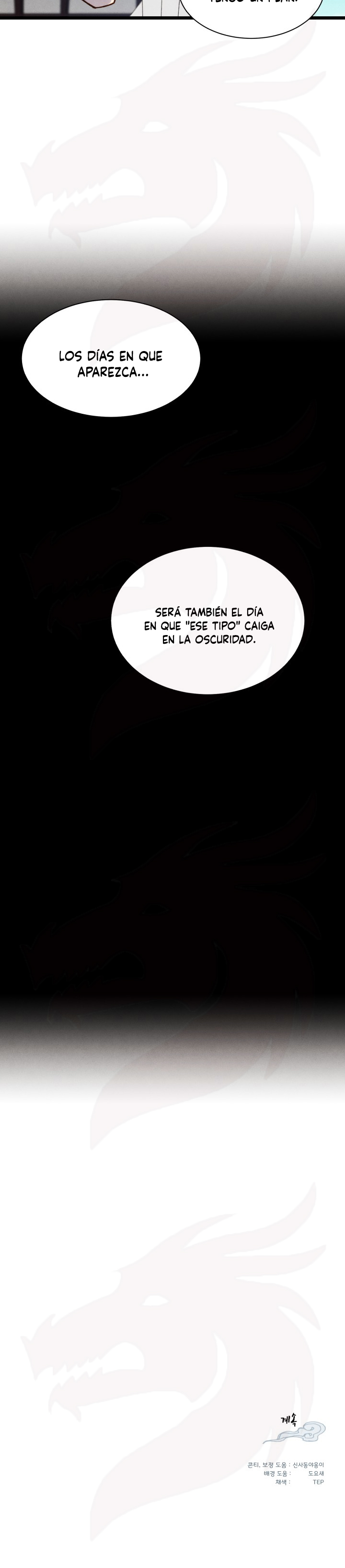 Página 41