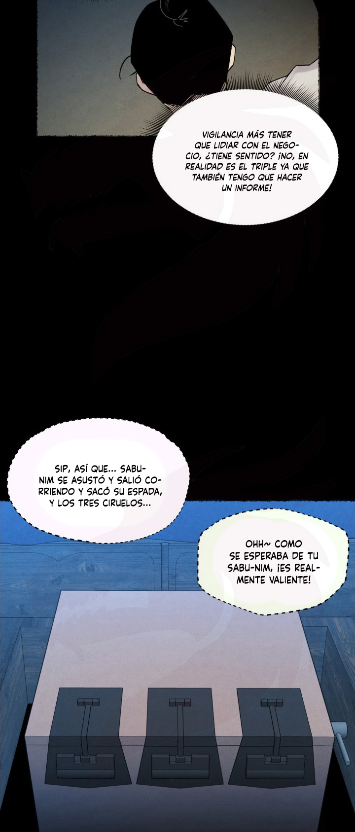 Página 12