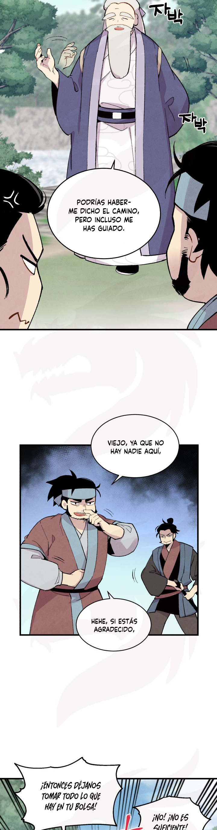 Página 20