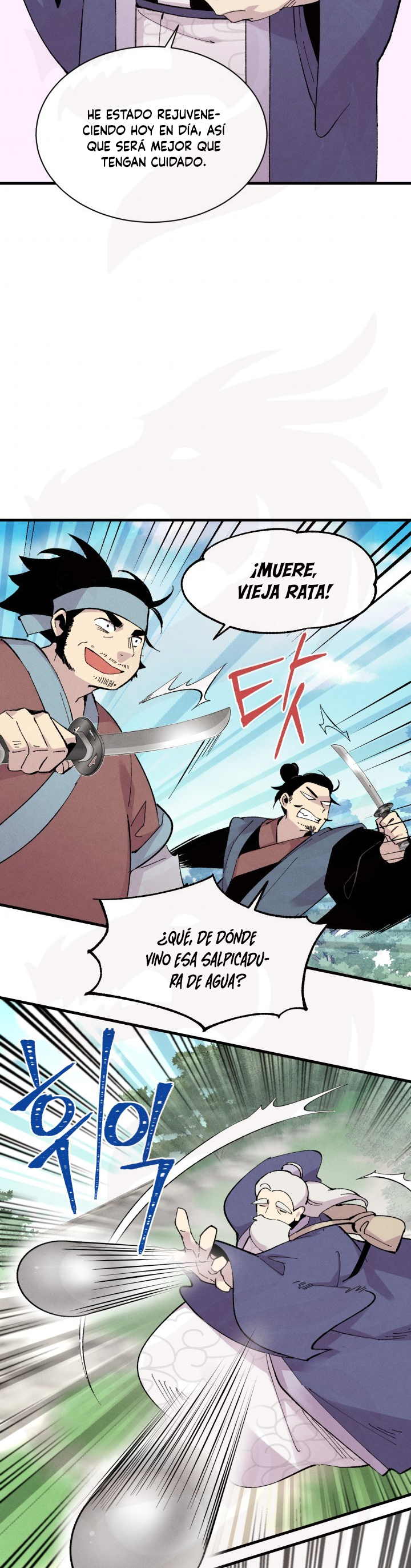 Página 23