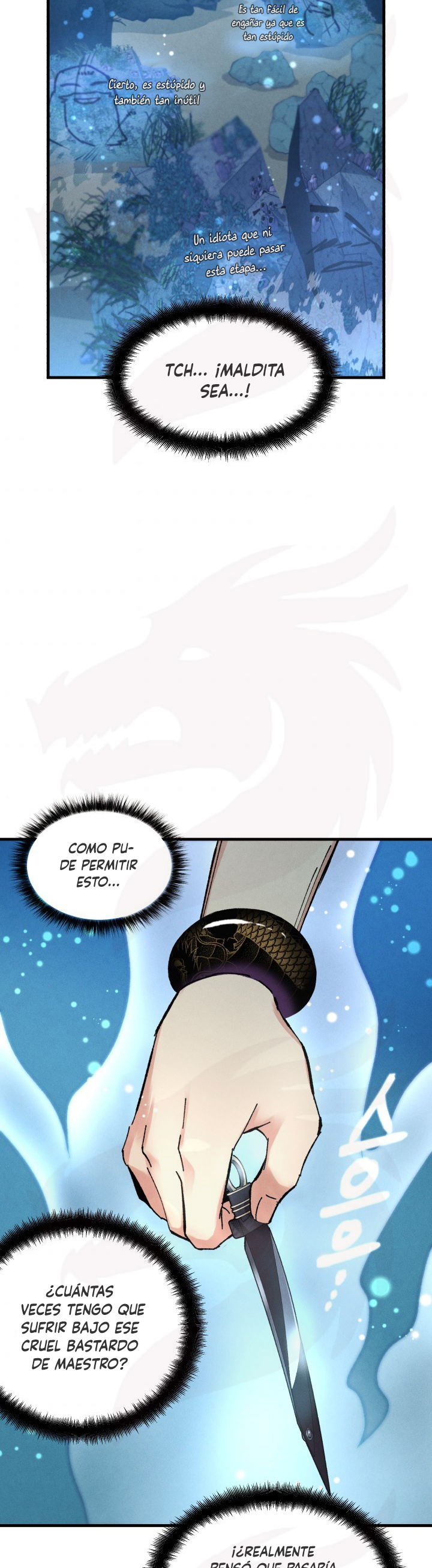 Página 36