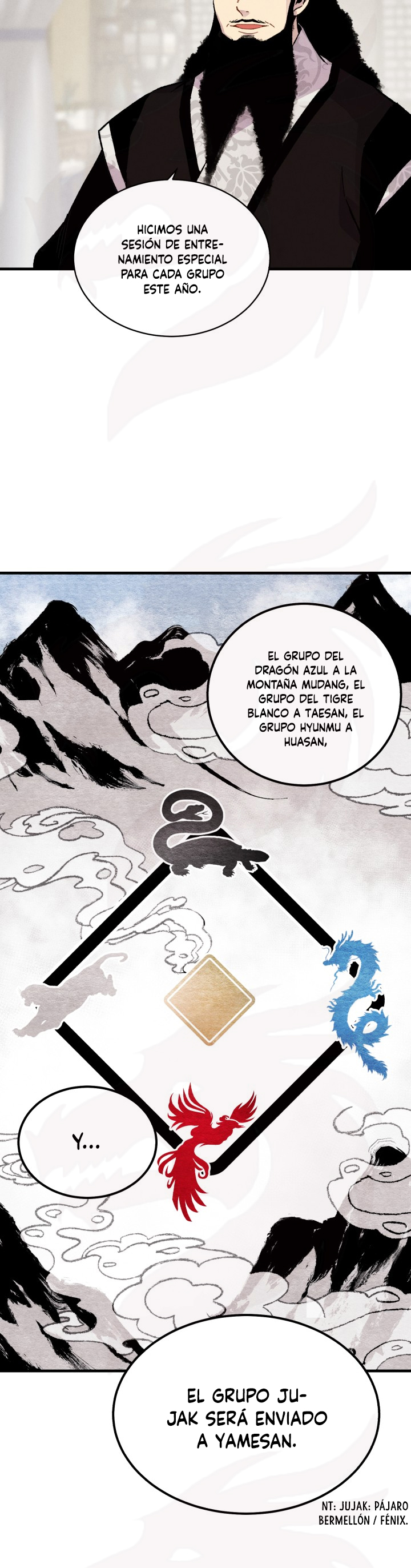 Página 12