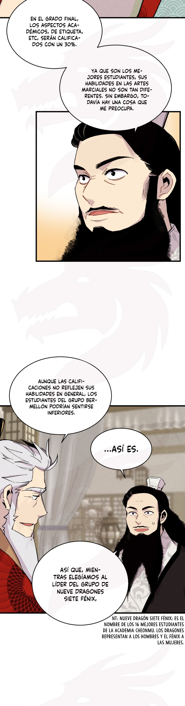 Página 14