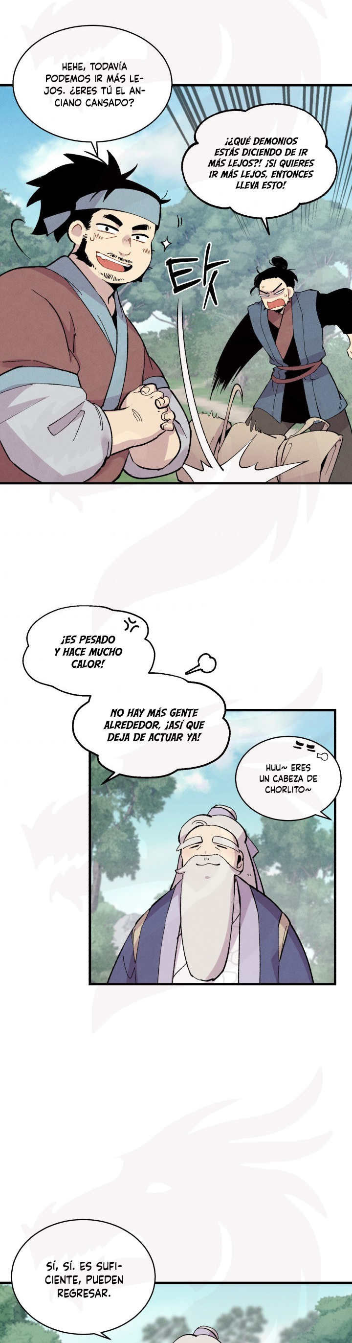 Página 19