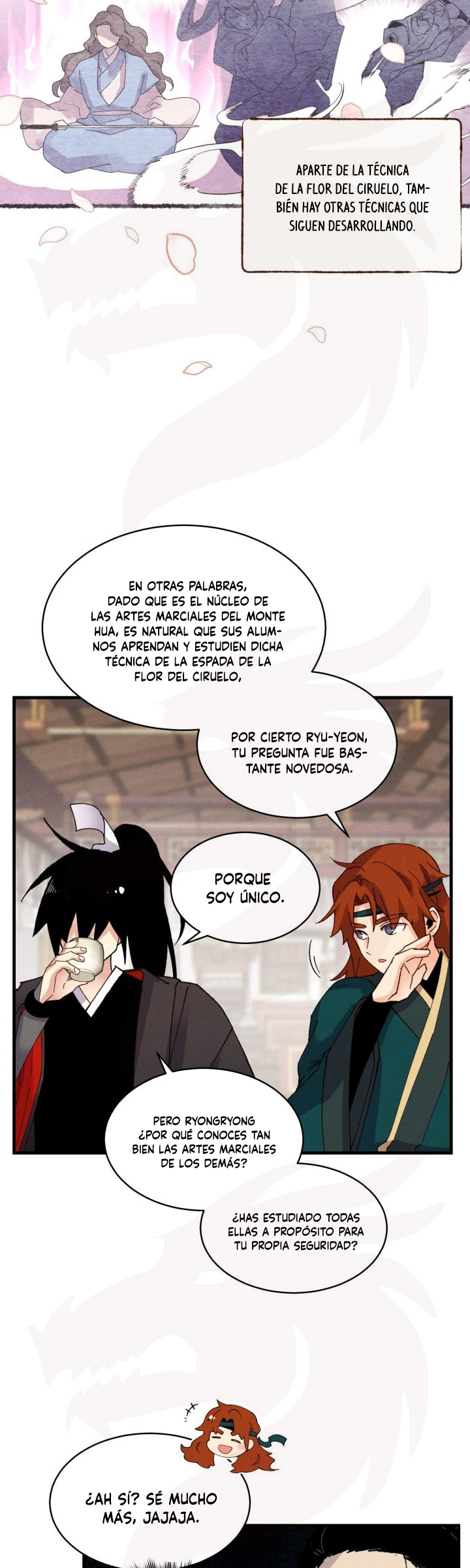 Página 23