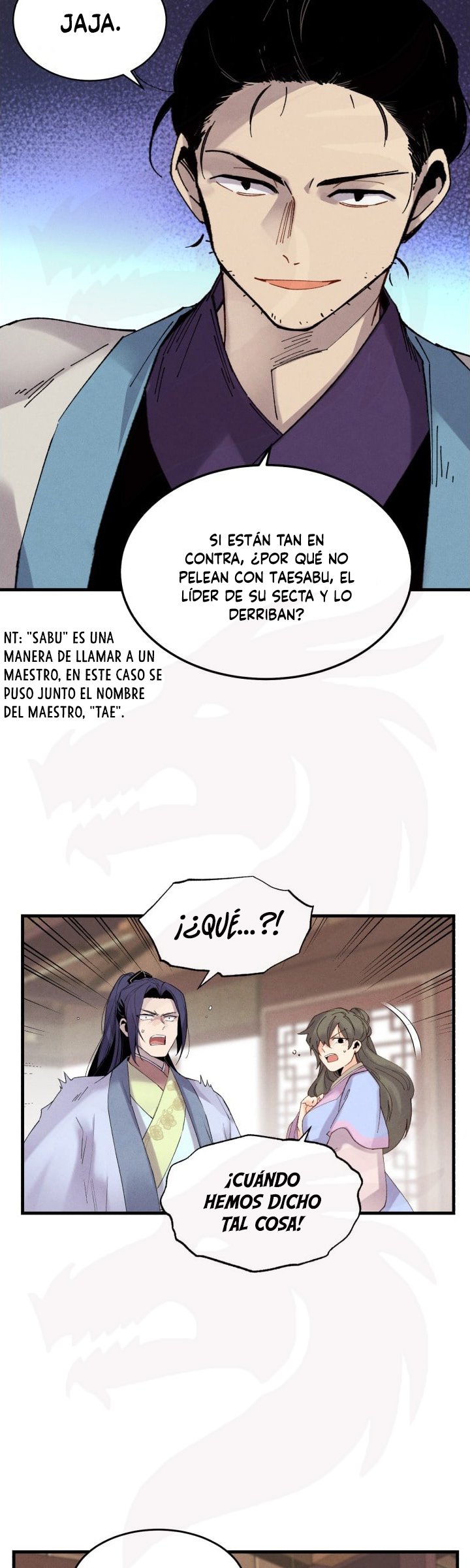 Página 16