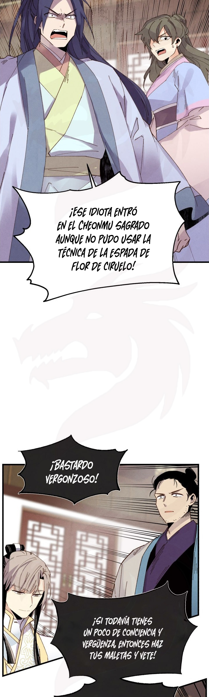 Página 18