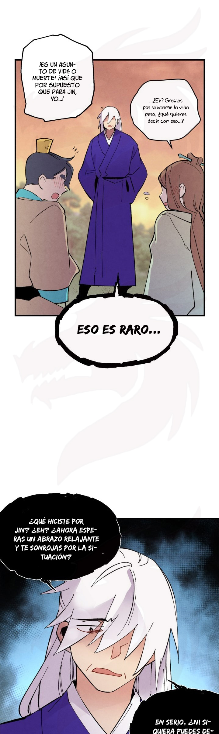 Página 30