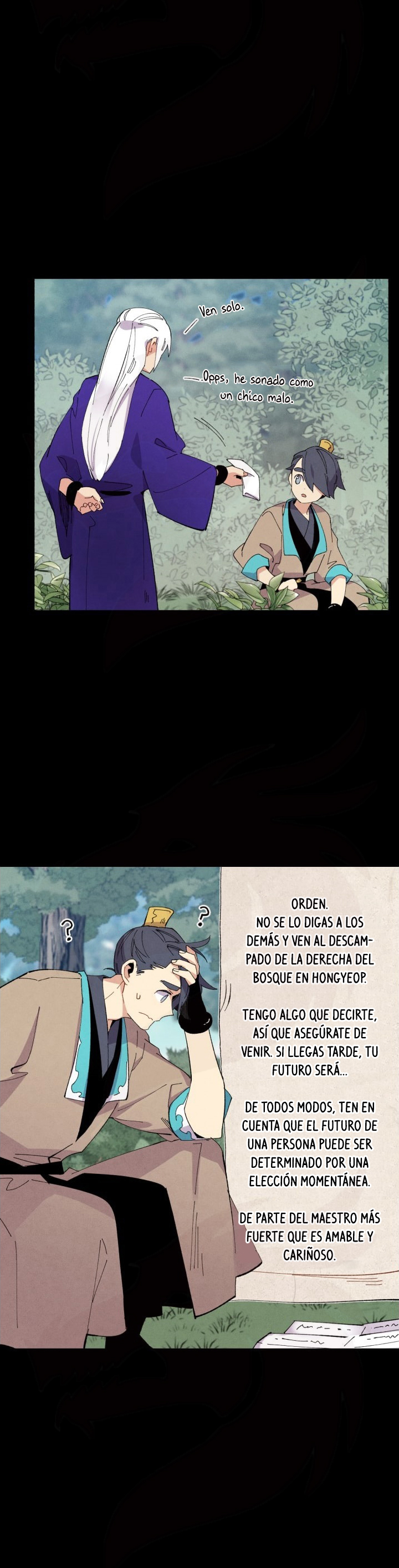 Página 5