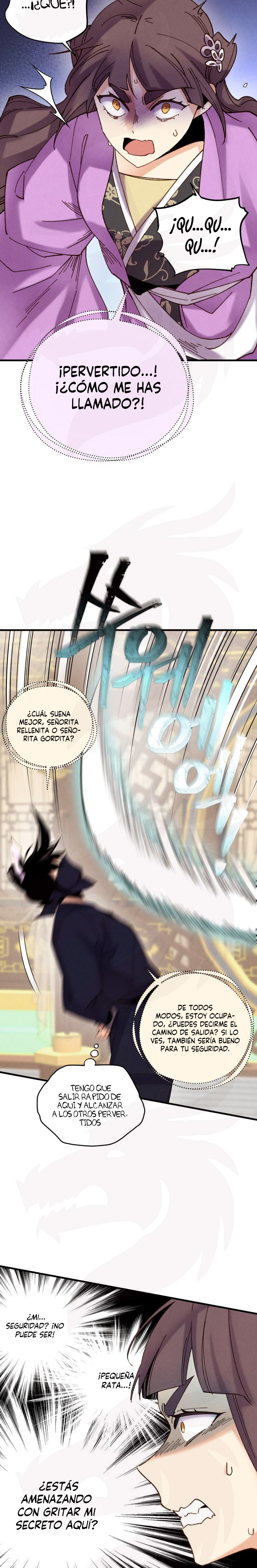 Página 11