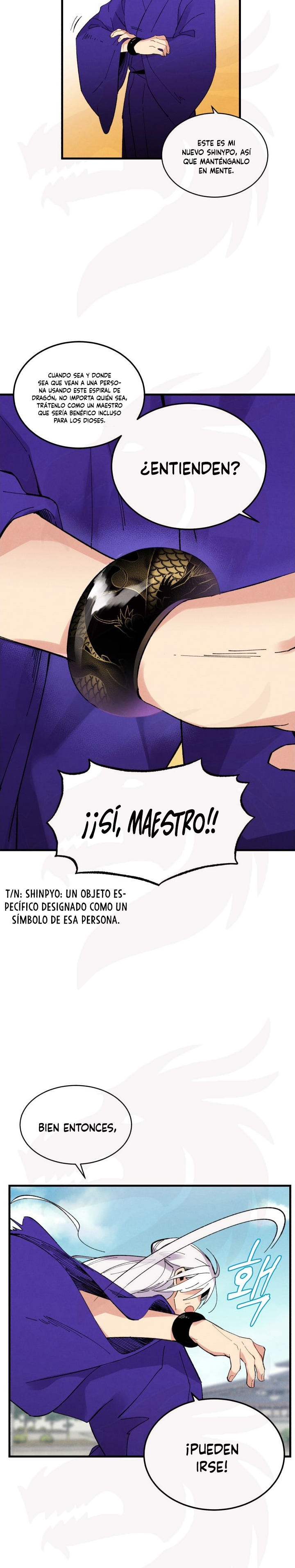 Página 16