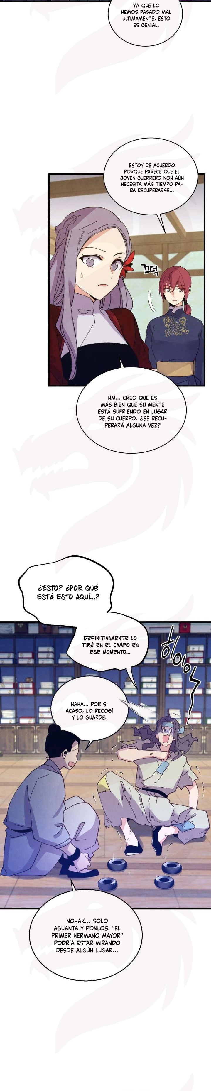 Página 21