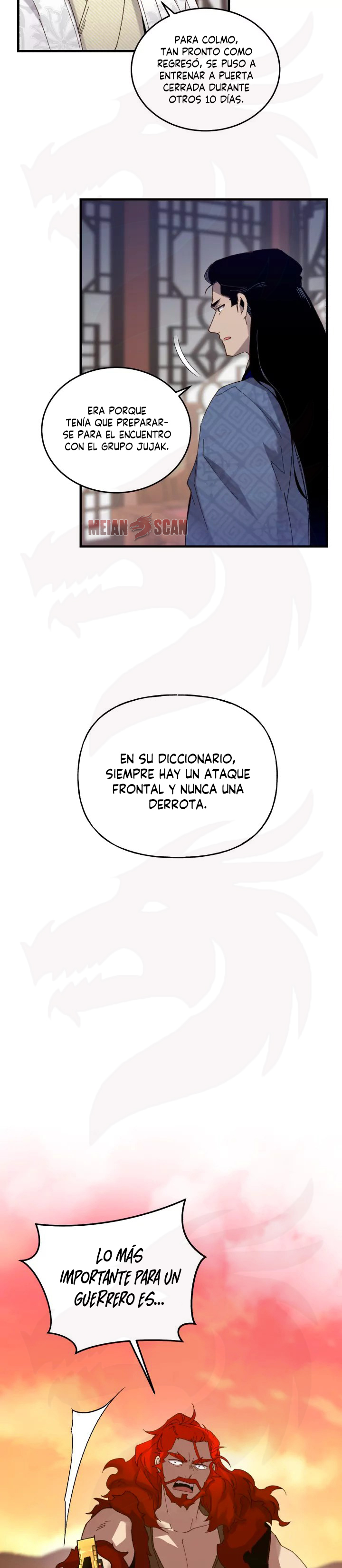 Página 22