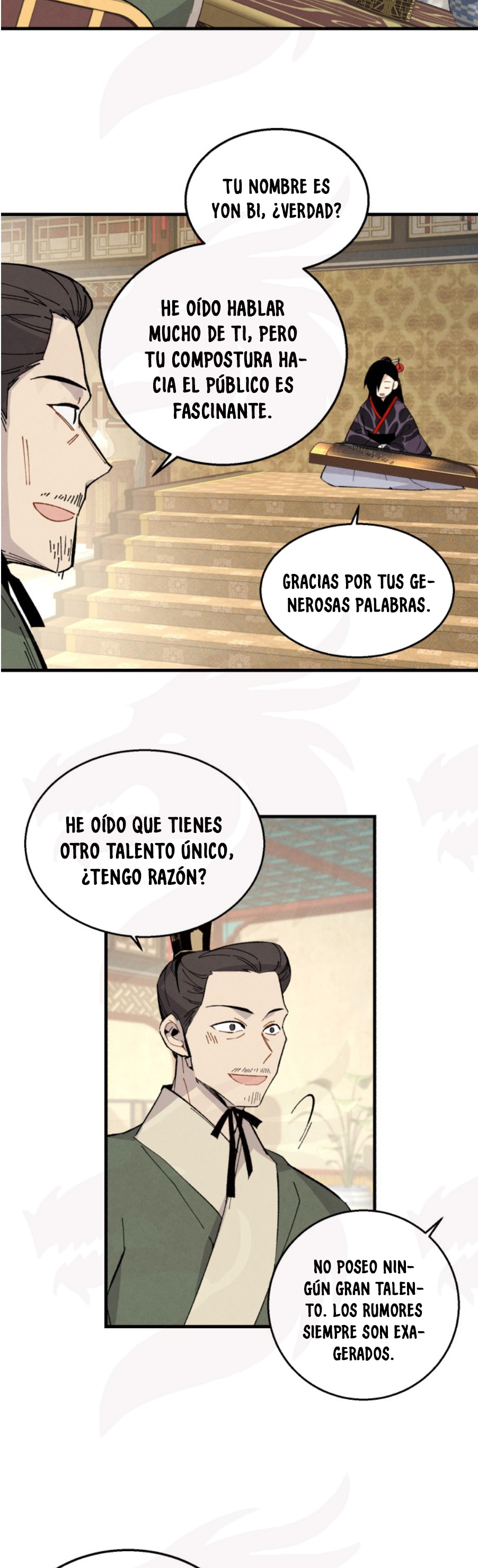 Página 21