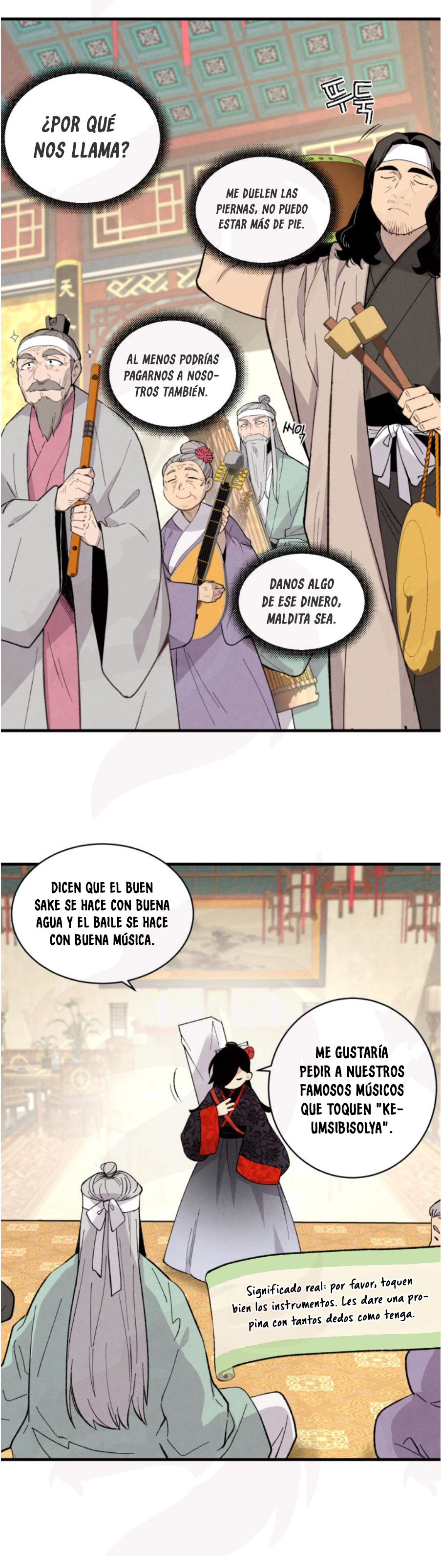 Página 25