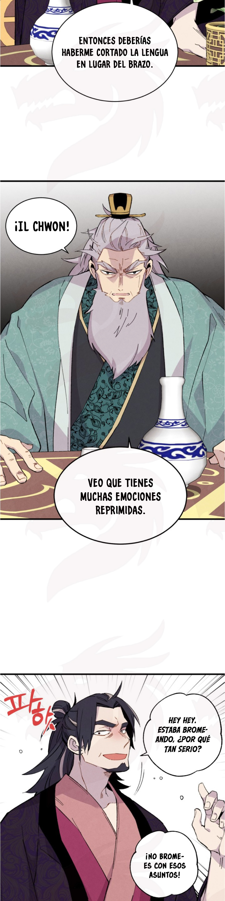 Página 6