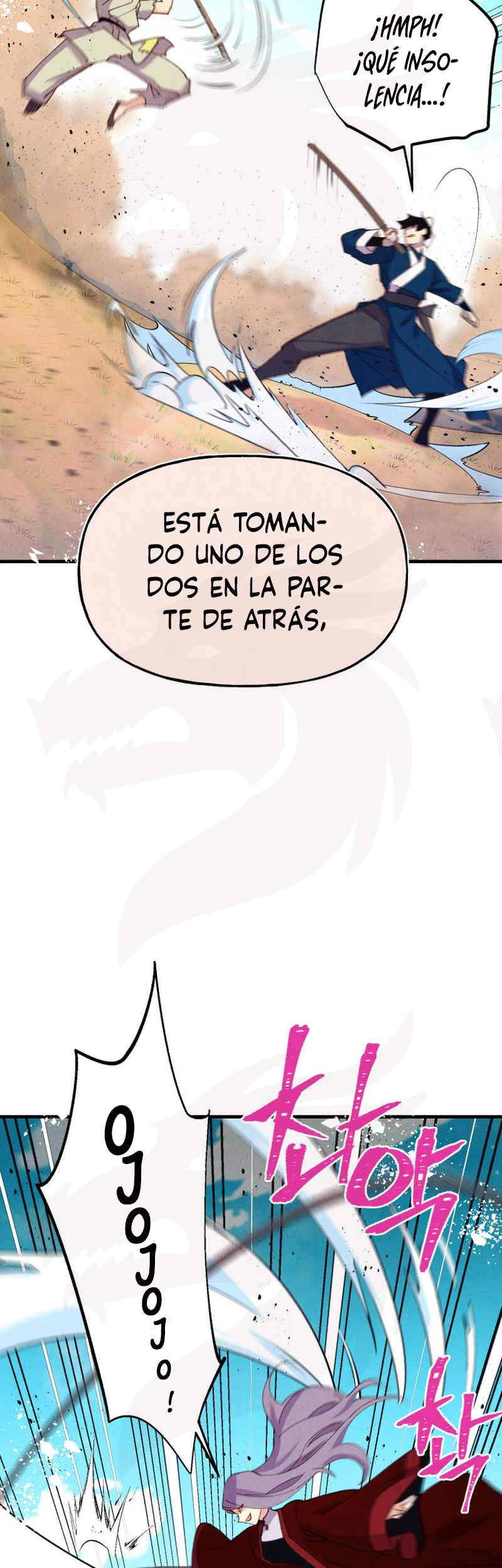 Página 31