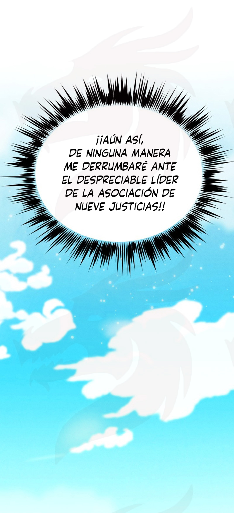 Página 56