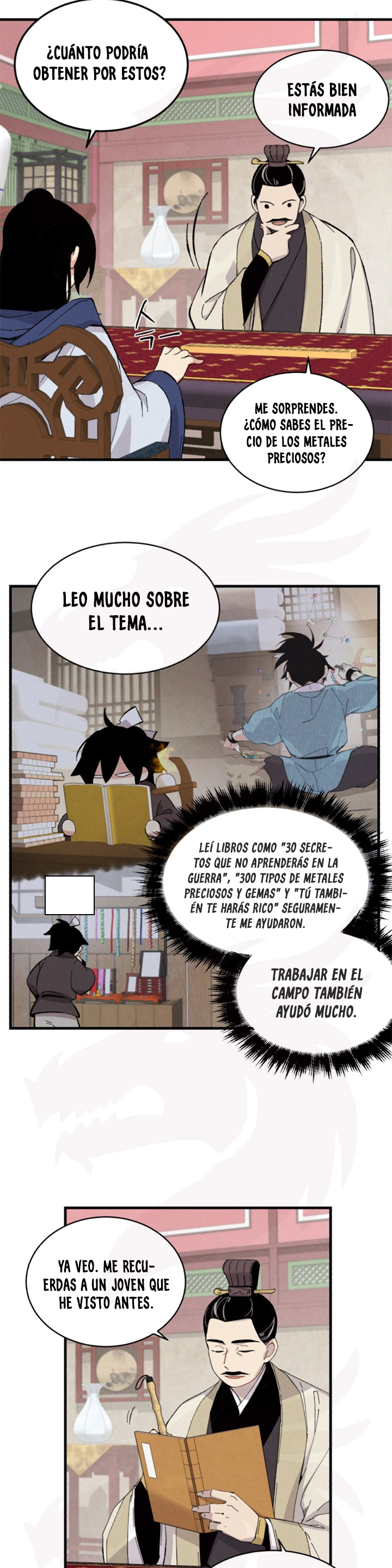 Página 12