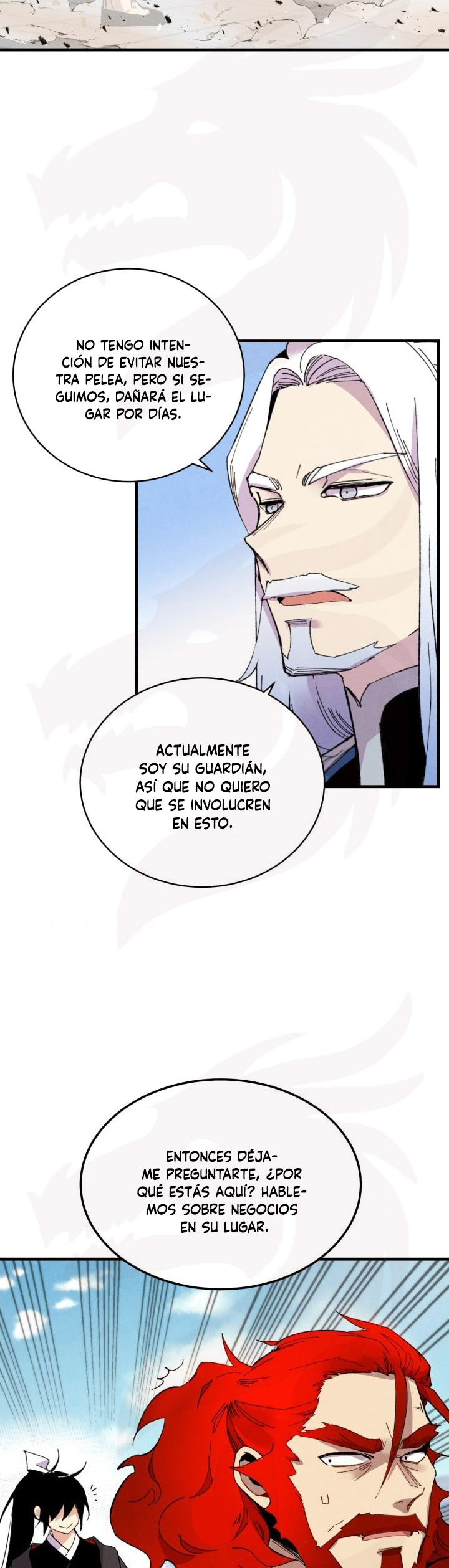 Página 25