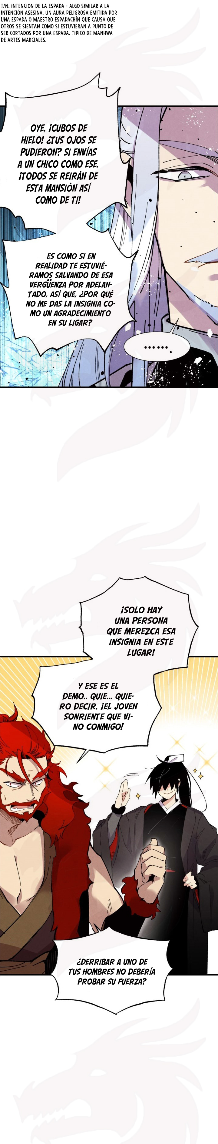 Página 28