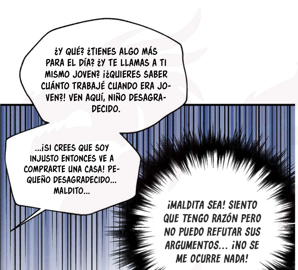 Página 84