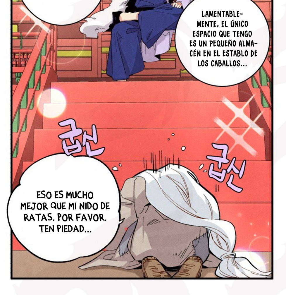 Página 93