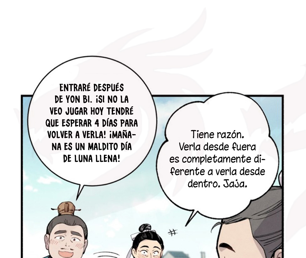 Página 102