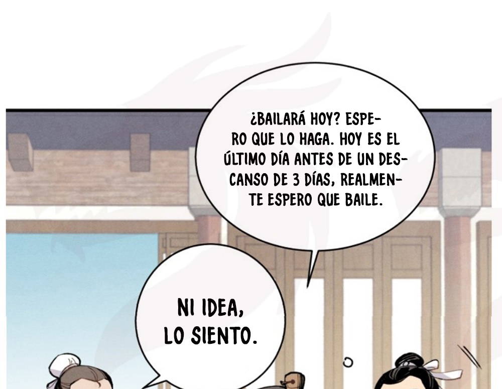 Página 104