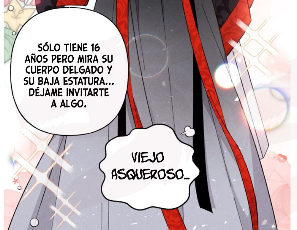 Página 108