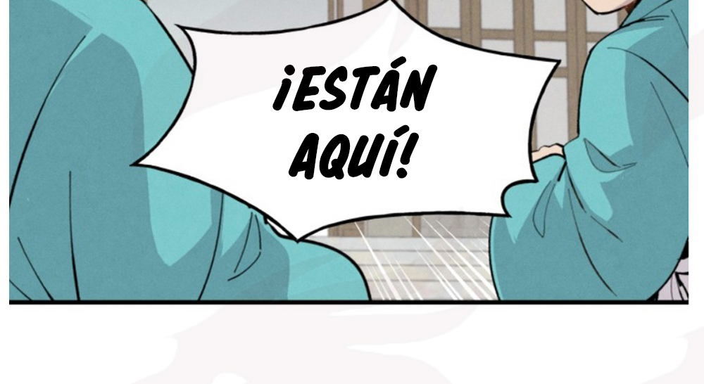 Página 113