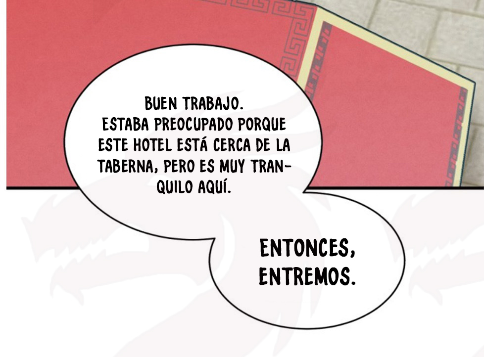 Página 117