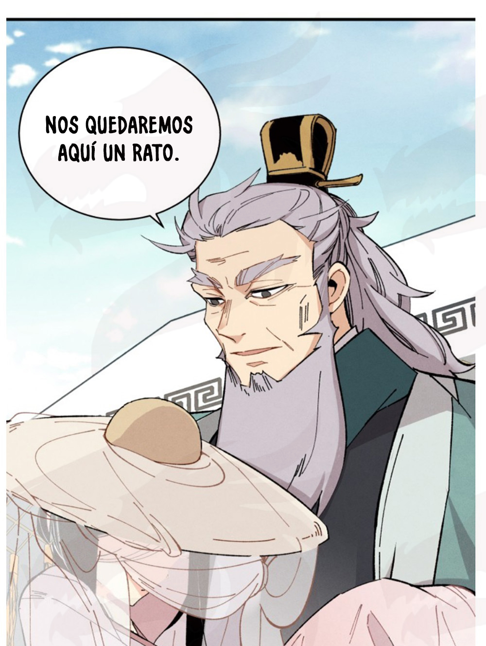 Página 118