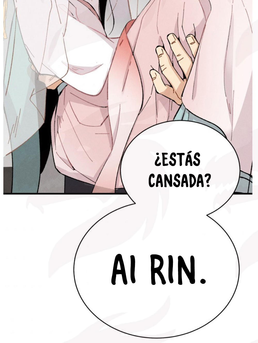 Página 119