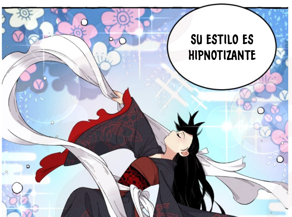 Página 22