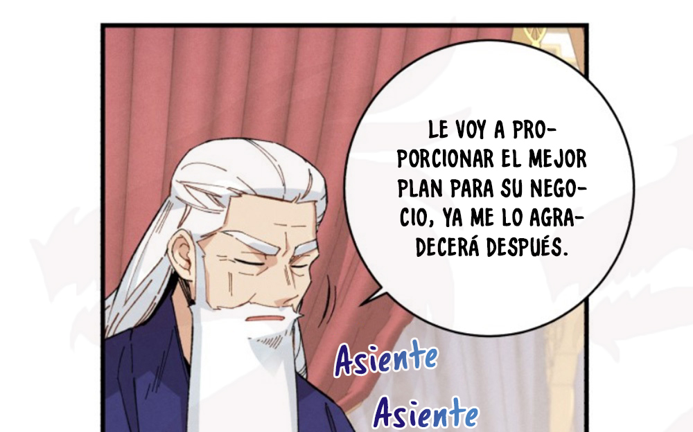 Página 28